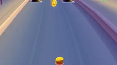 Hollywood Rush скриншот 3