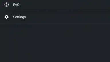 Simple Habit скриншот 2