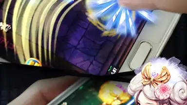 Hero Shooter скриншот 2