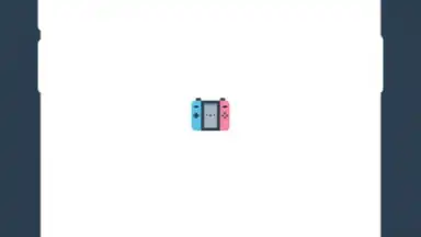 Unlimited Roms скриншот 2