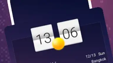 Weather Live - Widgets & Radar скриншот 2