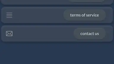 VPN.lat скриншот 14