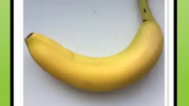 SHYE скриншот 9
