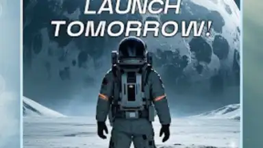 Dreamina AI скриншот 5