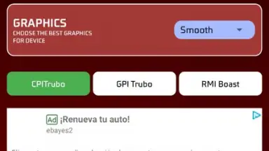 Regedit FFH4X скриншот 4