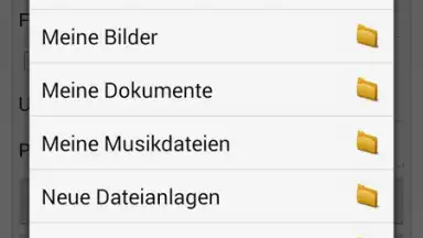 iCal Import/Export 2.4 скриншот 5