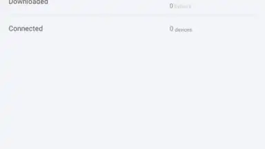 ShadowFox VPN - Free, Fast, Security & Unlimited скриншот 2