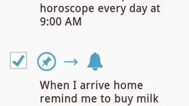 on{X} скриншот 4