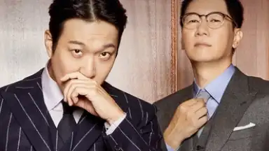 Disney+ Hotstar скриншот 14