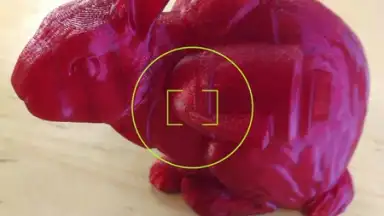 Thingiverse скриншот 1