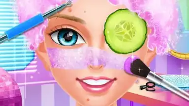 Fashion Star скриншот 11
