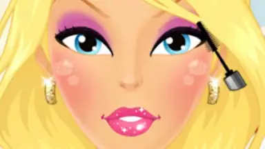 Makeup Wedding скриншот 9