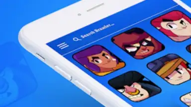 SFX for Brawl Stars скриншот 7