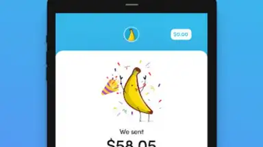 BananaBucks скриншот 4