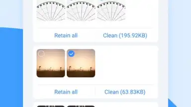 Cisdem Duplicate Finder скриншот 6