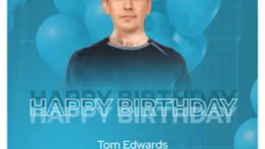 Show Your Score скриншот 4