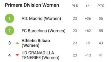 Forza Football скриншот 2