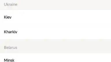 Yandex.Metro скриншот 5