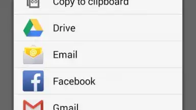 Russian Translator скриншот 2