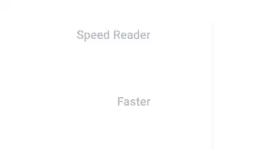 Speechify скриншот 6