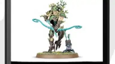 Citadel Colour скриншот 16