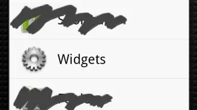 Тайная стража скриншот 7