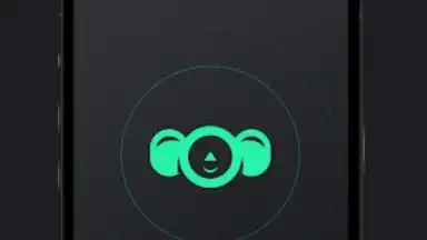 4ebur.net VPN - Fast VPN скриншот 7