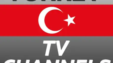 Turkey TV Channels скриншот 3