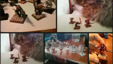 Adobe Photoshop Lightroom скриншот 1