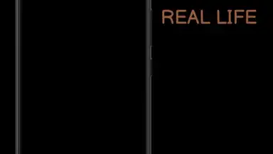 VerboVisions - Free Ai Image Maker скриншот 1