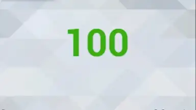 TMDriver скриншот 4