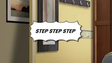 What's Your Story? скриншот 2