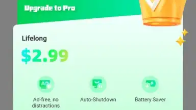 uTorrent скриншот 10