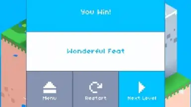 Fancade скриншот 9