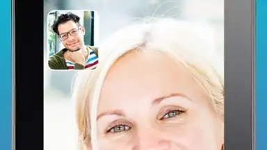 Voico скриншот 2