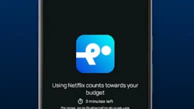 Pushscroll скриншот 4