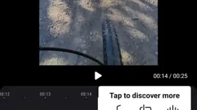 DJI Mimo скриншот 2