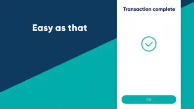 Smart-﻿ID скриншот 9