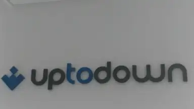 Describe with pictures скриншот 2