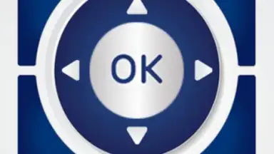 BGH скриншот 4