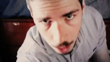 Candy Camera скриншот 8