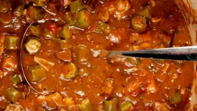 Еда скриншот 3