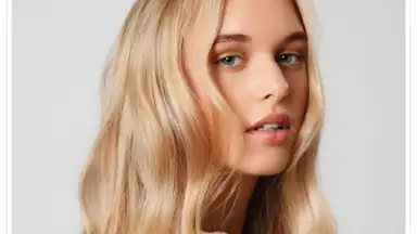 Style My Hair скриншот 3