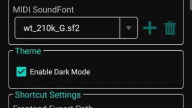 Steamlator скриншот 7