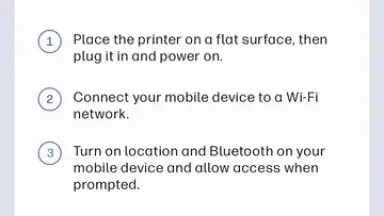 HP скриншот 15