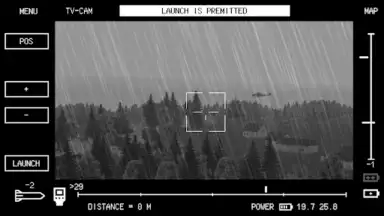 Stugna скриншот 17