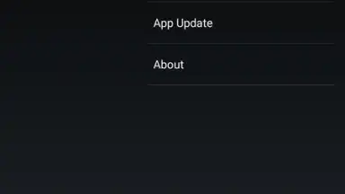 XCDVR2 скриншот 3