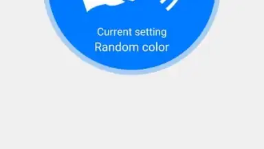 iLight скриншот 6