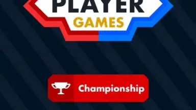 2 Player Pastimes скриншот 6