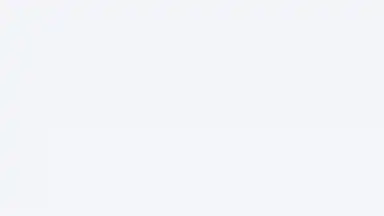 ECOVACS HOME скриншот 5